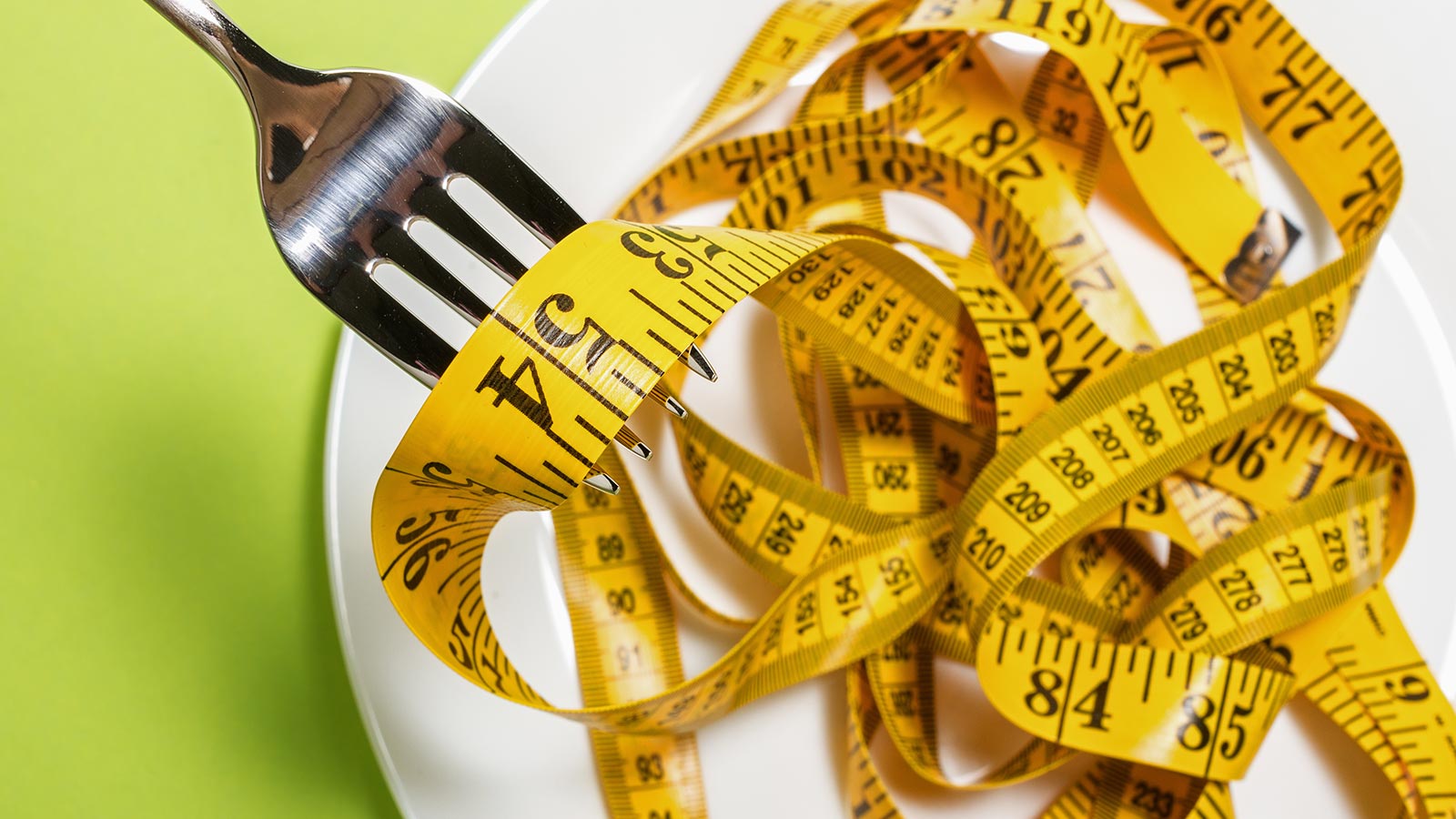 pulseras Power Balance